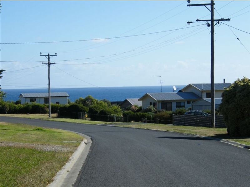 25 Kilcunda Ridge Road, Kilcunda VIC 3995