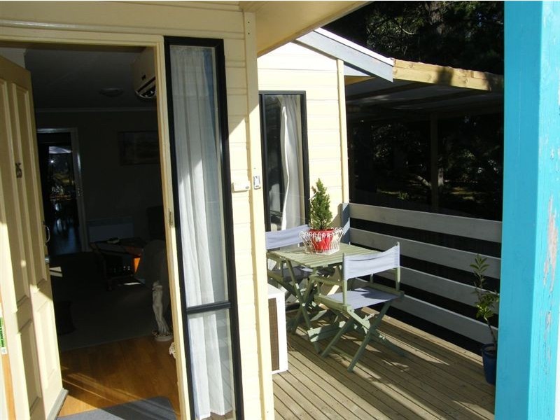 25 Kilcunda Ridge Road, Kilcunda VIC 3995