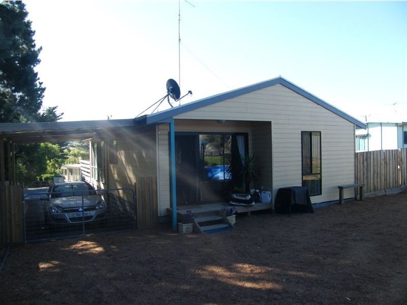 25 Kilcunda Ridge Road, Kilcunda VIC 3995