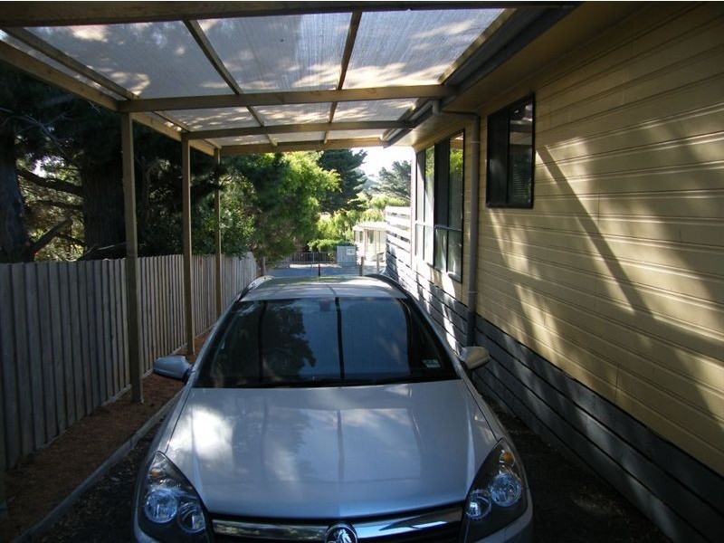 25 Kilcunda Ridge Road, Kilcunda VIC 3995