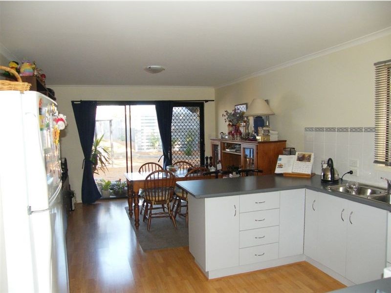 25 Kilcunda Ridge Road, Kilcunda VIC 3995