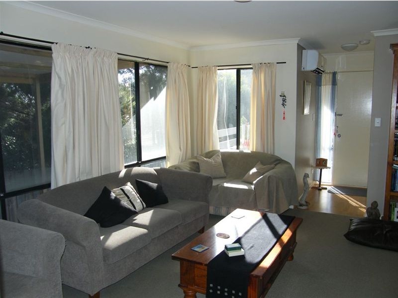 25 Kilcunda Ridge Road, Kilcunda VIC 3995