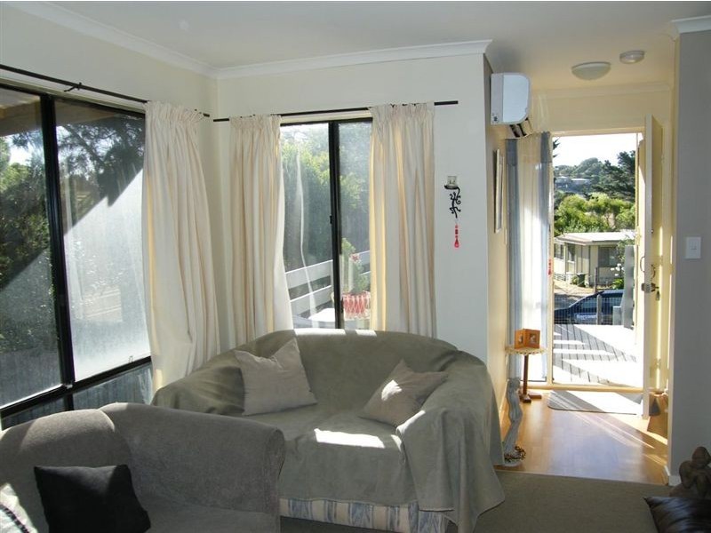 25 Kilcunda Ridge Road, Kilcunda VIC 3995