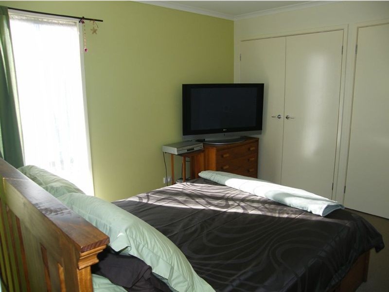 25 Kilcunda Ridge Road, Kilcunda VIC 3995