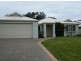 36 Woodland Heath, Inverloch VIC 3996