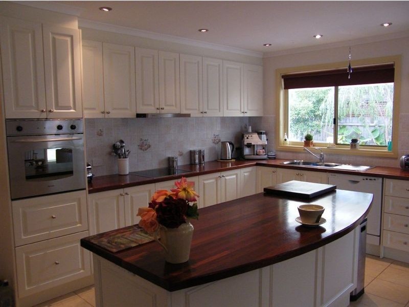 36 Woodland Heath, Inverloch VIC 3996