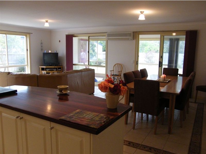 36 Woodland Heath, Inverloch VIC 3996