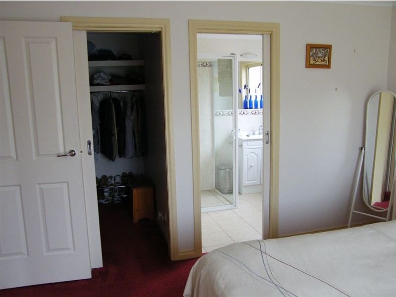 36 Woodland Heath, Inverloch VIC 3996