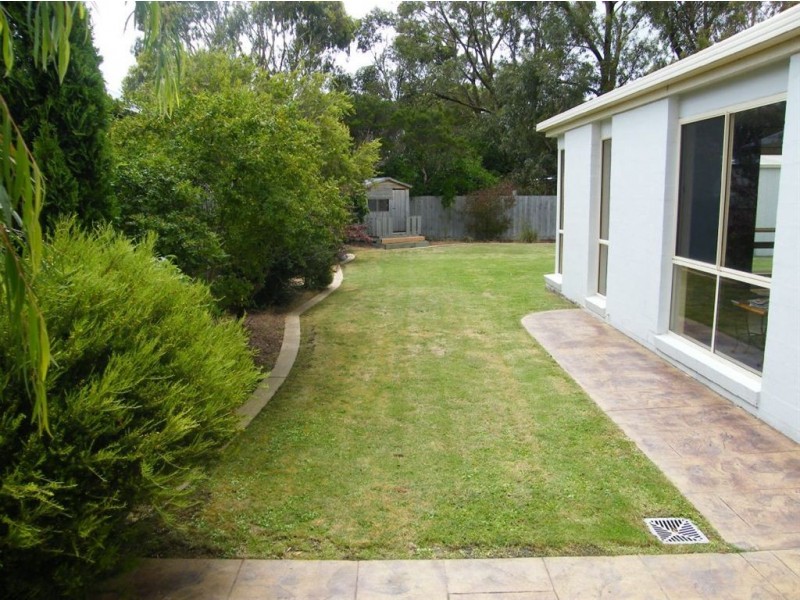 36 Woodland Heath, Inverloch VIC 3996