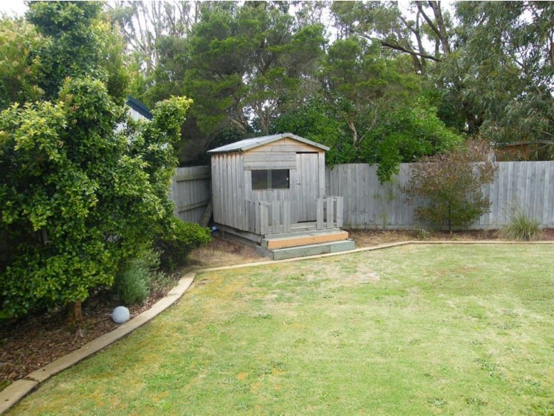 36 Woodland Heath, Inverloch VIC 3996