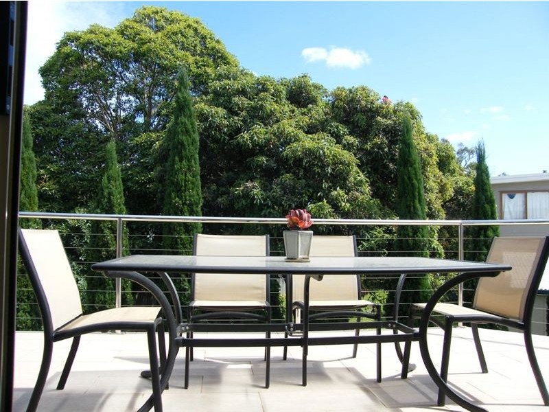 18 Kathryn Close, Inverloch VIC 3996