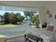 18 Kathryn Close, Inverloch VIC 3996