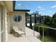 18 Kathryn Close, Inverloch VIC 3996
