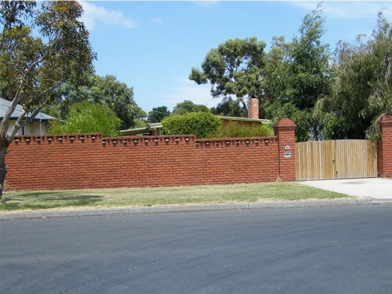 55 Dixon Street, Inverloch VIC 3996