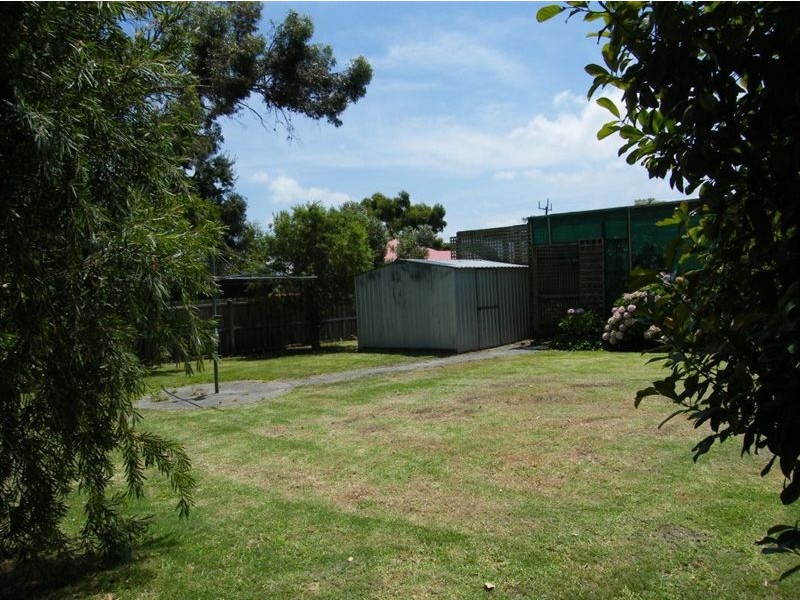 55 Dixon Street, Inverloch VIC 3996