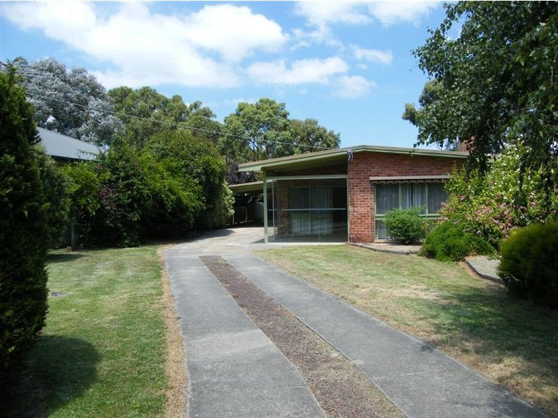 55 Dixon Street, Inverloch VIC 3996