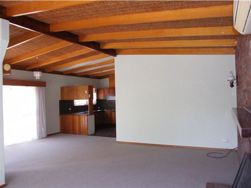 55 Dixon Street, Inverloch VIC 3996