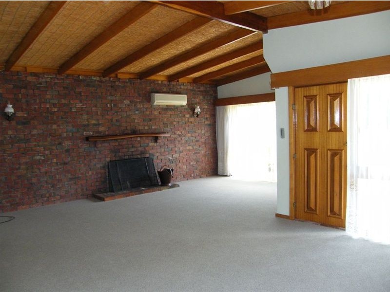 55 Dixon Street, Inverloch VIC 3996