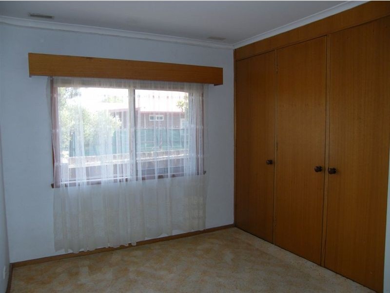 55 Dixon Street, Inverloch VIC 3996