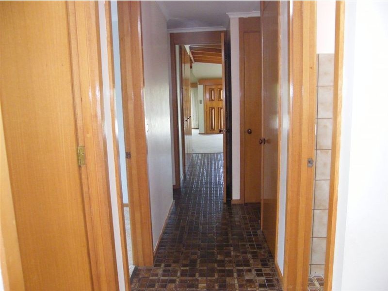 55 Dixon Street, Inverloch VIC 3996