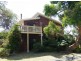 40 Gordon Avenue, Inverloch VIC 3996