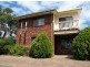 40 Gordon Avenue, Inverloch VIC 3996