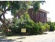 40 Gordon Avenue, Inverloch VIC 3996