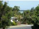 40 Gordon Avenue, Inverloch VIC 3996