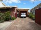 40 Gordon Avenue, Inverloch VIC 3996