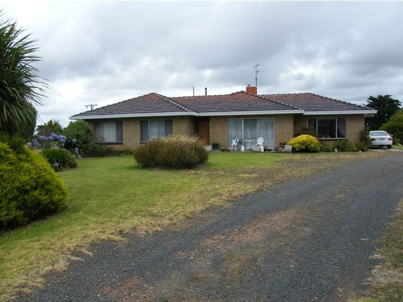 5355 Bass Highway, Inverloch VIC 3996