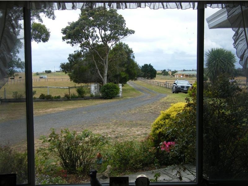 5355 Bass Highway, Inverloch VIC 3996