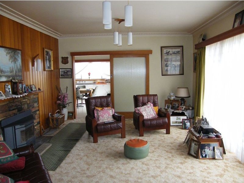 5355 Bass Highway, Inverloch VIC 3996