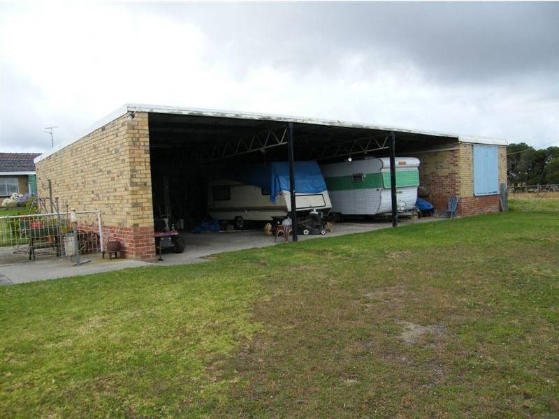 5355 Bass Highway, Inverloch VIC 3996