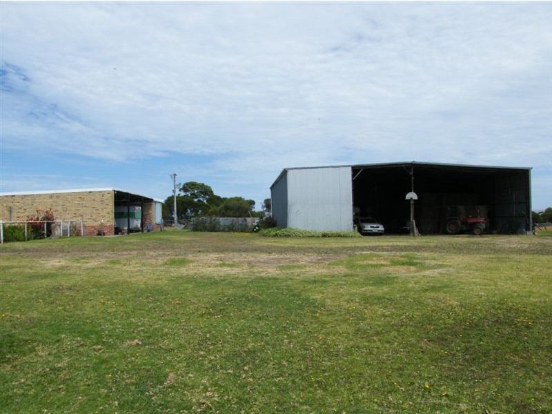 5355 Bass Highway, Inverloch VIC 3996