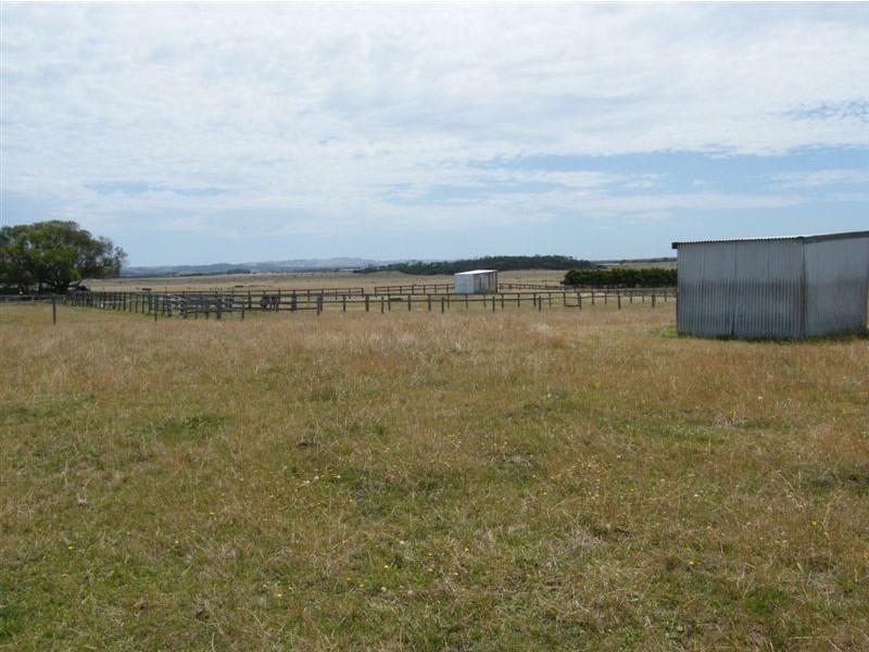 5355 Bass Highway, Inverloch VIC 3996