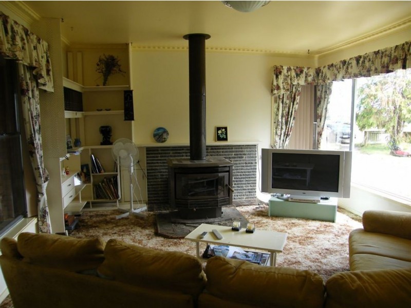 147 Dollar Road, Dumbalk VIC 3956