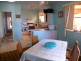 147 Dollar Road, Dumbalk VIC 3956