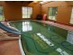 147 Dollar Road, Dumbalk VIC 3956