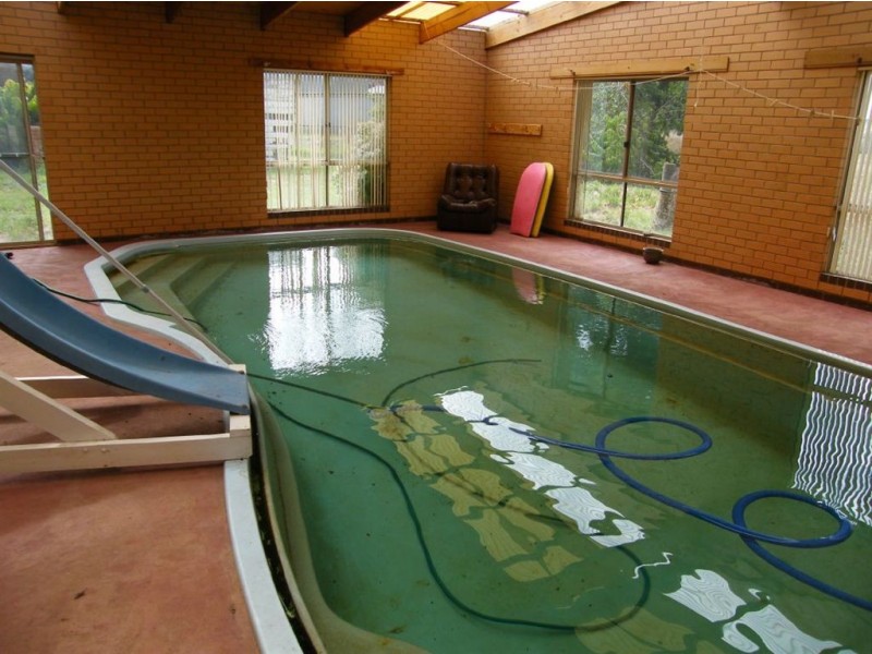 147 Dollar Road, Dumbalk VIC 3956
