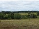 147 Dollar Road, Dumbalk VIC 3956