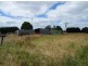 147 Dollar Road, Dumbalk VIC 3956