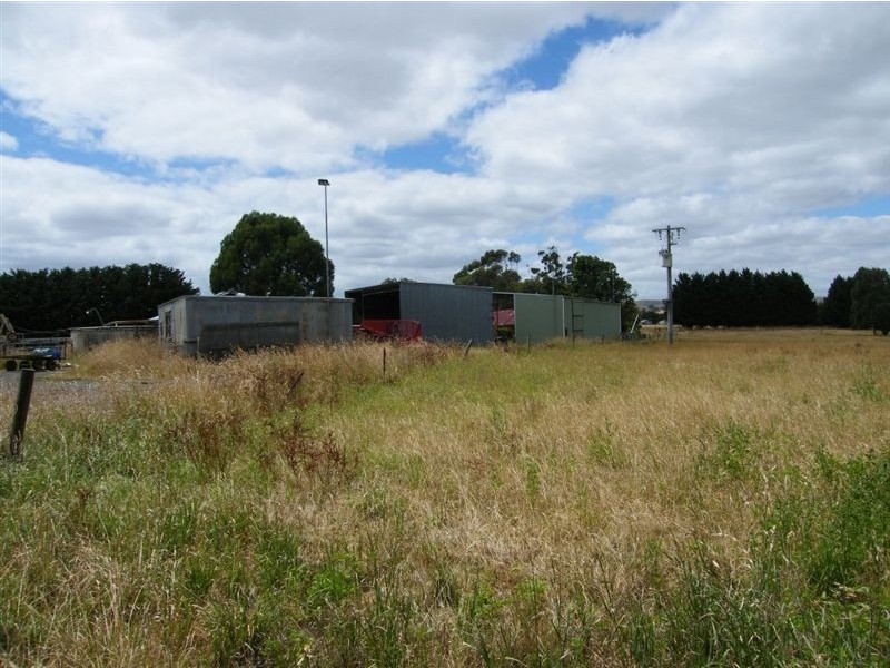 147 Dollar Road, Dumbalk VIC 3956