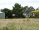 147 Dollar Road, Dumbalk VIC 3956