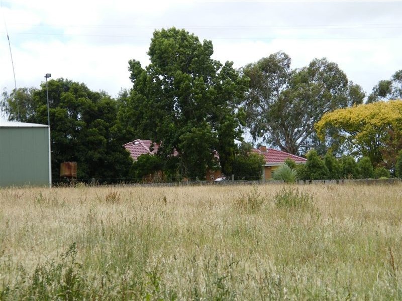 147 Dollar Road, Dumbalk VIC 3956