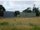 147 Dollar Road, Dumbalk VIC 3956