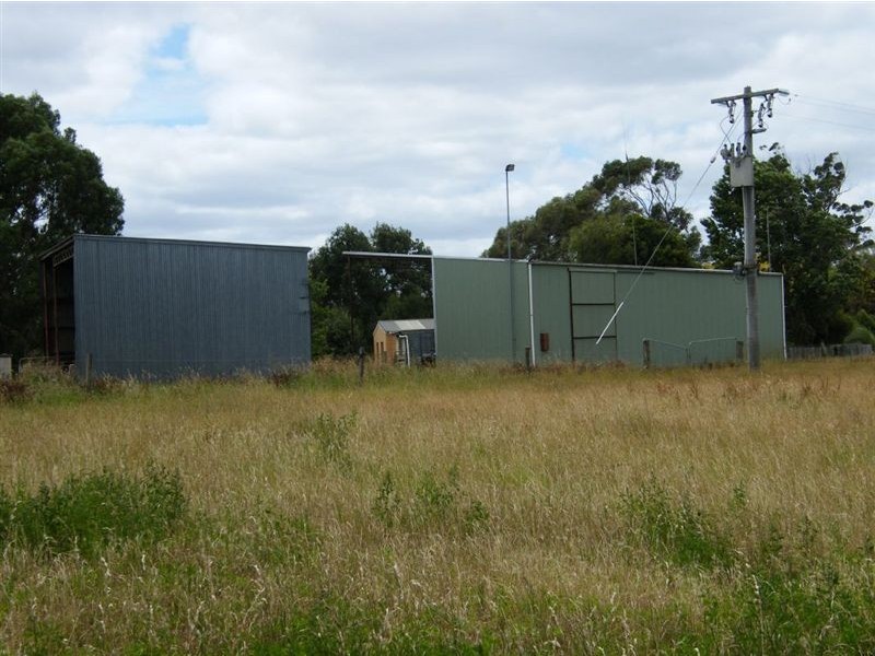 147 Dollar Road, Dumbalk VIC 3956