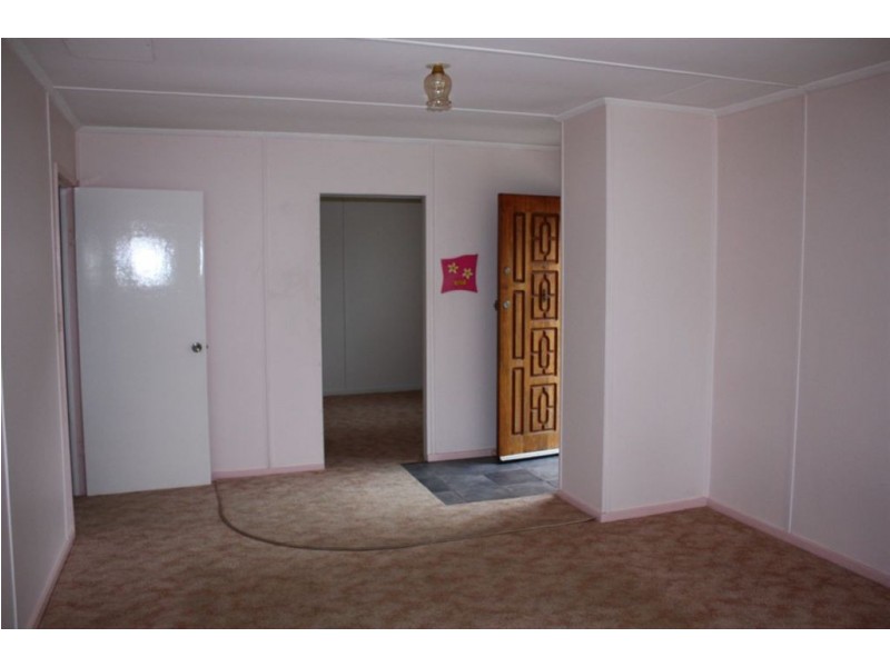 55 Williams Street, Inverloch VIC 3996