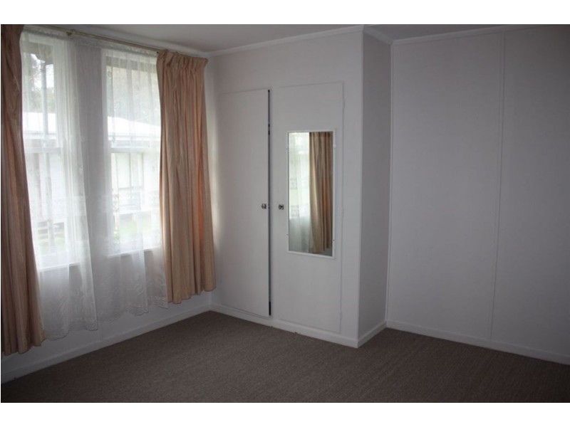 55 Williams Street, Inverloch VIC 3996