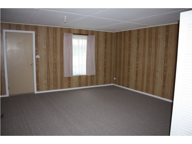 55 Williams Street, Inverloch VIC 3996