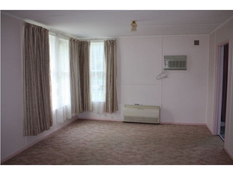 55 Williams Street, Inverloch VIC 3996